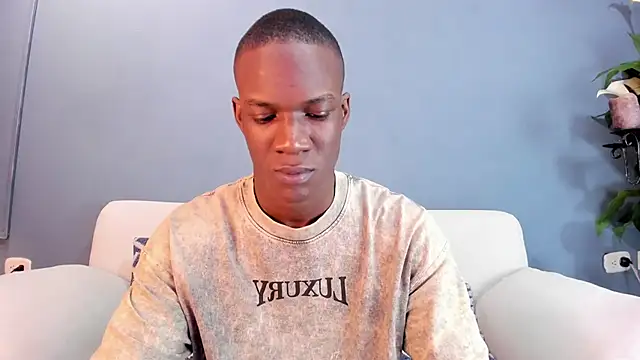 martin killer online show from 02-14-25, 01:45