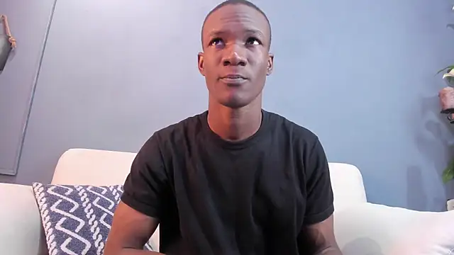 martin killer online show from 02-22-25, 01:22