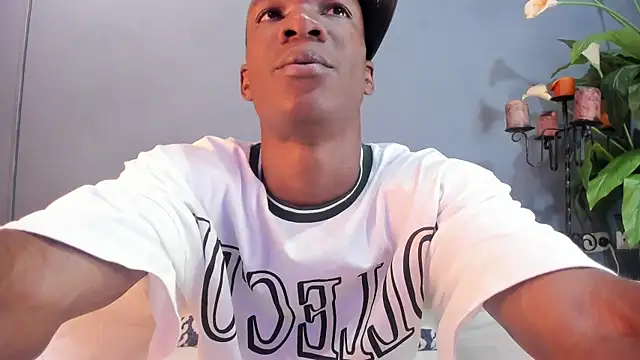 martin killer online show from 02-23-25, 01:24