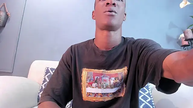 martin killer online show from 02-27-25, 01:27