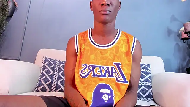 martin killer online show from 02-28-25, 01:26