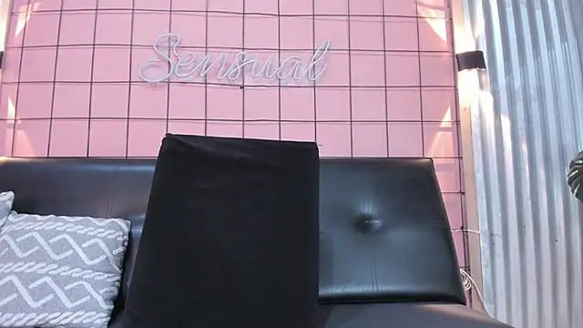 martin killer online show from 03-12-25, 07:17