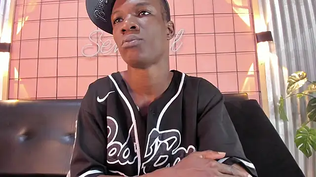 martin killer online show from 03-15-25, 07:38