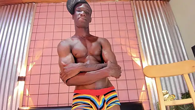 martin killer online show from 03-19-25, 10:42