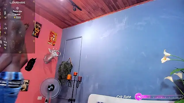 martin killer online show from 03-22-25, 02:05