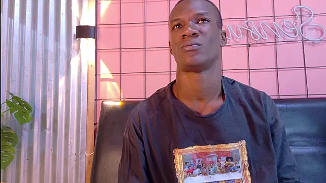 martin killer online show from 09-09-25, 01:16