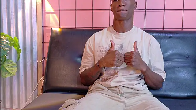 martin killer online show from 09-12-25, 02:11