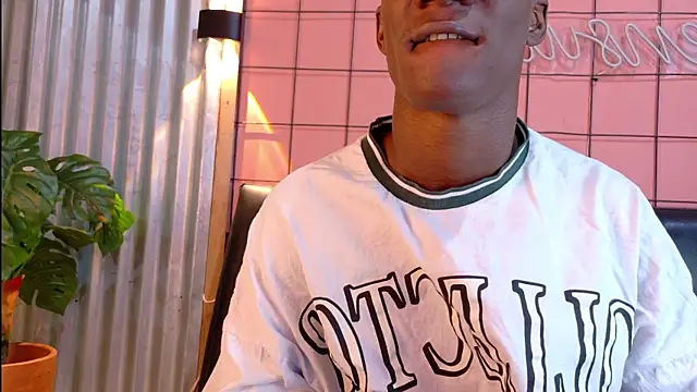 martin killer online show from 09-23-25, 01:52