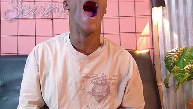 martin killer online show from 09-25-25, 01:31