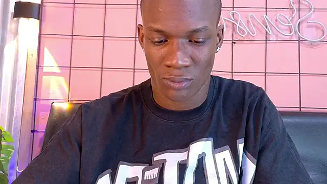 martin killer online show from 09-29-25, 01:44