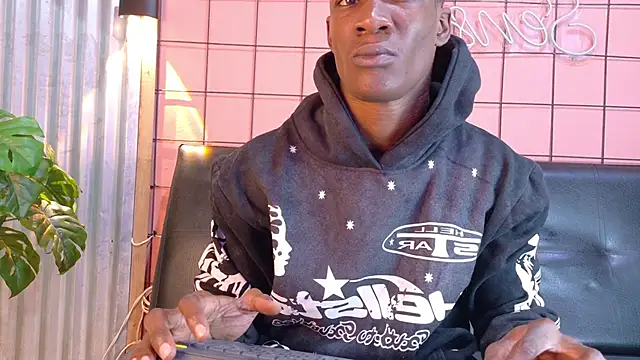 martin killer online show from 09-30-25, 01:21