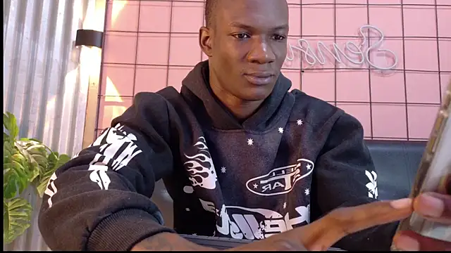 martin killer online show from 10-03-25, 01:35