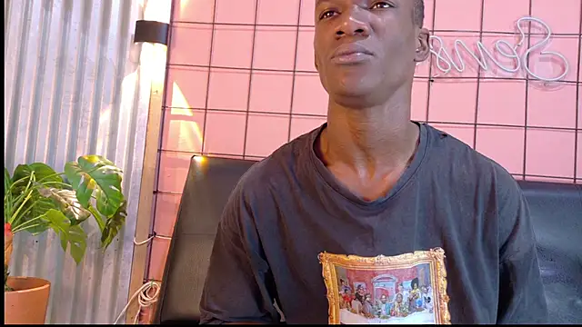 martin killer online show from 10-10-25, 01:26