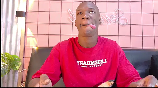 martin killer online show from 10-16-25, 01:39