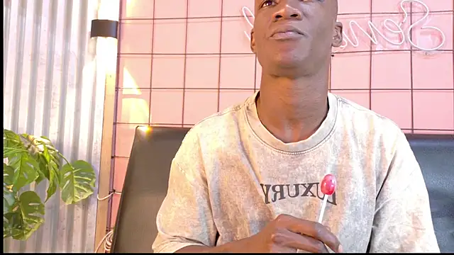 martin killer online show from 10-17-25, 01:20