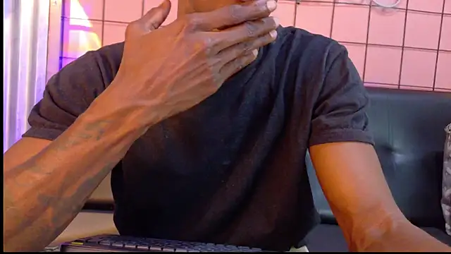 martin killer online show from 11-13-25, 01:15