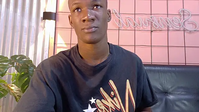 martin killer online show from 11-19-25, 01:27