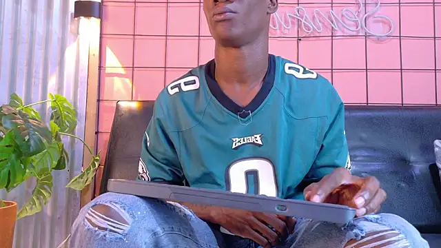 martin killer online show from 01-10-26, 01:29