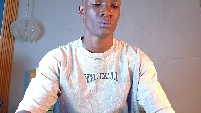 martin killer online show from 05-02-26, 07:30
