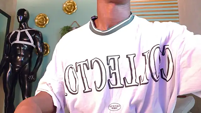 martin killer online show from 05-03-26, 01:28