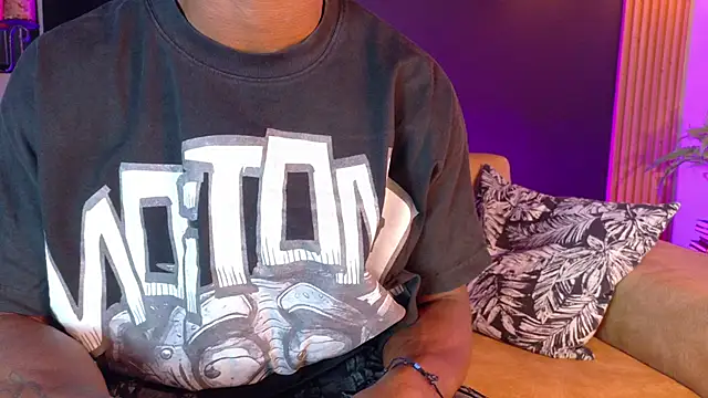 martin killer online show from 06-14-26, 01:13