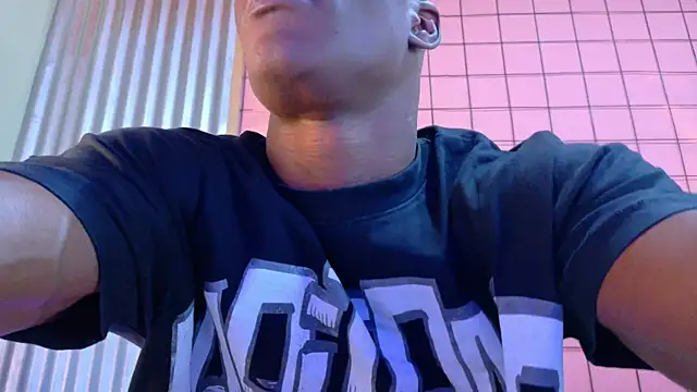 martin killer online show from 06-20-26, 07:27