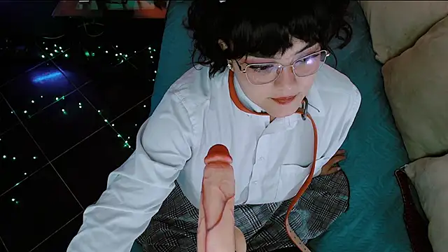 alexa11  online show from 02-06-25, 04:14