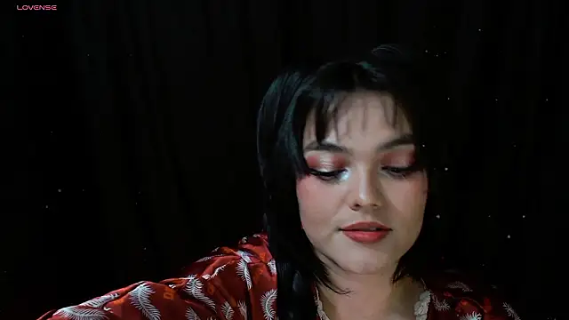 Snapshot of alexa11_ chatting on 03-03-26, 01:56 alexa11 online show from 03-03-26, 01:56