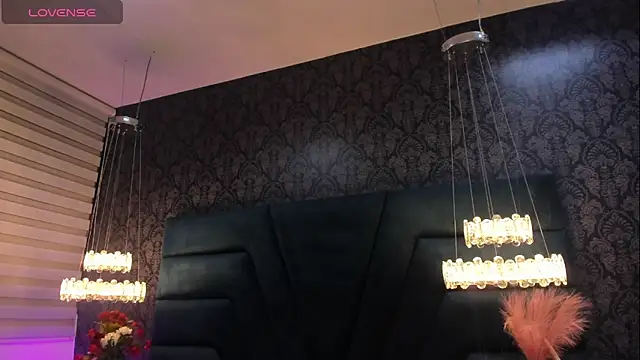 Vivi prinncess online show from 05-11-26, 11:13