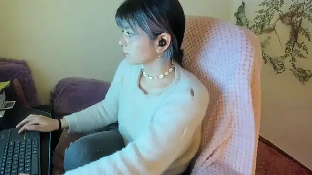 Sammysammy  online show from 09-30-25, 09:14