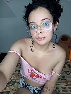 NinaSweet2 online show from 03-22-26, 04:27