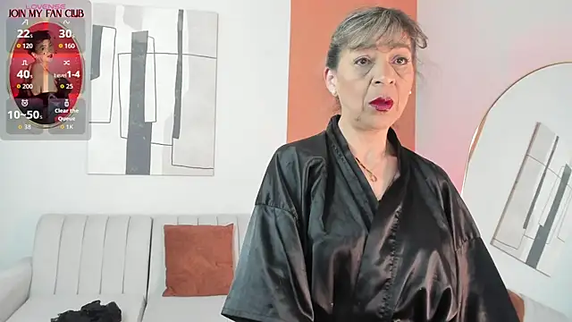 GraceElizabeth  online show from 06-23-26, 08:51