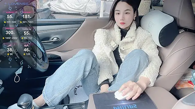 orla2021 online show from 01-06-26, 12:47