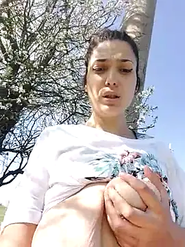 JoLeNe27 online show from 03-14-25, 12:51