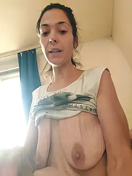 JoLeNe27 online show from 09-21-25, 04:58