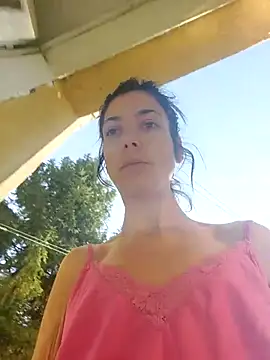 JoLeNe27 online show from 09-22-25, 05:42