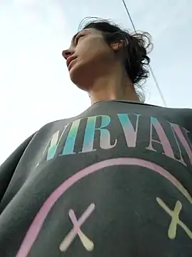 JoLeNe27 online show from 10-12-25, 04:55