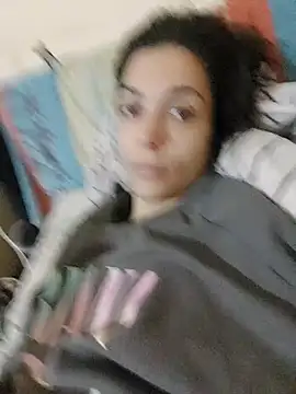 JoLeNe27 online show from 10-17-25, 04:59