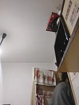 JoLeNe27 online show from 11-23-25, 05:29