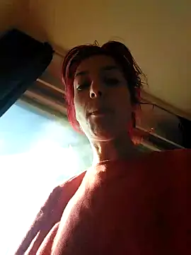 JoLeNe27 online show from 05-05-26, 04:31