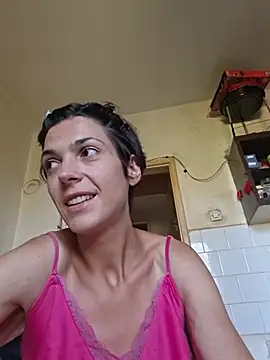 Snapshot of JoLeNe27 chatting on 07-28-26, 12:23 JoLeNe27 online show from 07-28-26, 12:23