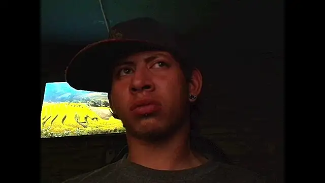 yefersonsijajaj online show from 10-26-25, 03:34