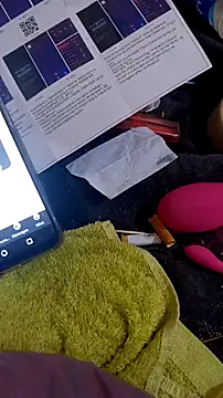 Snapshot of tslovetoys5 chatting on 03-04-26, 08:37 tslovetoys5 online show from 03-04-26, 08:37