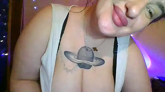 Mandy Belcher online show from 03-28-26, 06:07