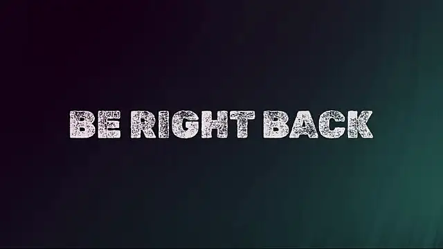 Mandy Belcher online show from 05-07-26, 04:56