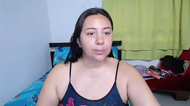 Snapshot of sexxy_ticki chatting on 12-07-24, 02:35 sexxy ticki online show from 12-07-24, 02:35