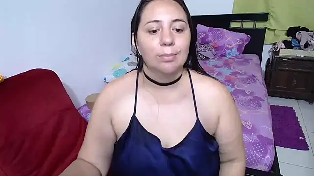 Snapshot of sexxy_ticki chatting on 12-29-24, 01:02 sexxy ticki online show from 12-29-24, 01:02