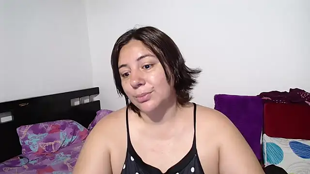 Snapshot of sexxy_ticki chatting on 03-11-25, 02:29 sexxy ticki online show from 03-11-25, 02:29