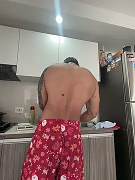 eros-steel online show from 02-28-26, 01:34