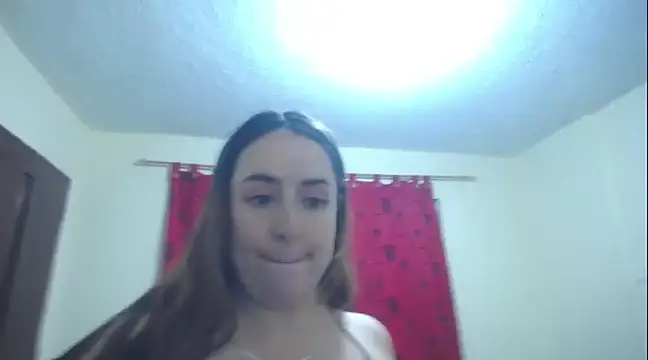 rosahills online show from 12-06-24, 03:19